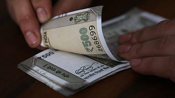Tax relief, startup push, digital expansion boost middle class over last 12 years, says govt